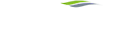 footer-logo