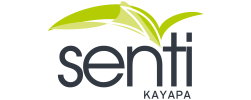 iletisim-logo2