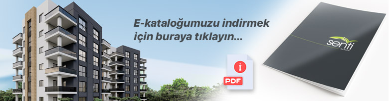 e-katalog